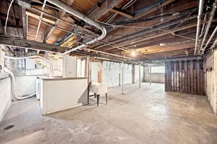 7443-7445 S Paxton Ave, Chicago, IL 60649 - Photo 19