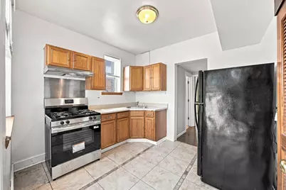 7443-7445 S Paxton Avenue #2, Chicago, IL 60649 - Photo 5