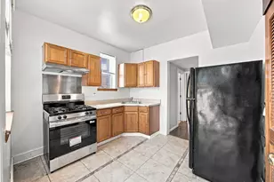 7443-7445 S Paxton Ave, Chicago, IL 60649 - Photo 5