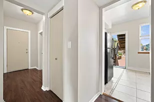 7443-7445 S Paxton Ave, Chicago, IL 60649 - Photo 11