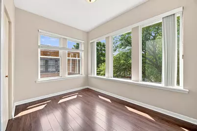 7443-7445 S Paxton Avenue #2, Chicago, IL 60649 - Photo 3
