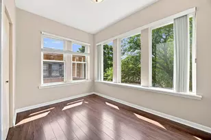 7443-7445 S Paxton Ave, Chicago, IL 60649 - Photo 3