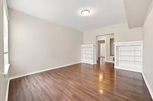 7443-7445 S Paxton Ave, Chicago, IL 60649 - Photo 7
