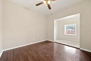 7443-7445 S Paxton Ave, Chicago, IL 60649 - Photo 9