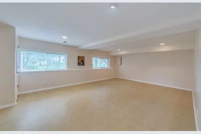 321 Grand Ridge Road #321, Saint Charles, IL 60175 - Photo 29