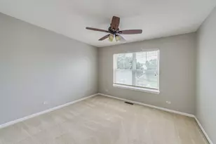 321 Grand Ridge Rd, Saint Charles, IL 60175 - Photo 25