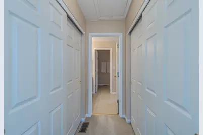 321 Grand Ridge Road #321, Saint Charles, IL 60175 - Photo 23