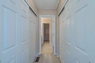 321 Grand Ridge Rd, Saint Charles, IL 60175 - Photo 23