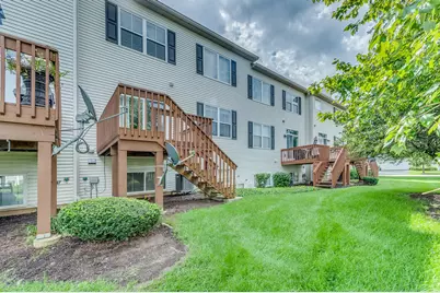 321 Grand Ridge Road #321, Saint Charles, IL 60175 - Photo 35