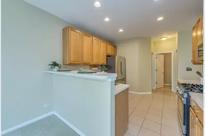 321 Grand Ridge Road #321, Saint Charles, IL 60175 - Photo 11