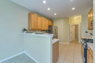 321 Grand Ridge Rd, Saint Charles, IL 60175 - Photo 11