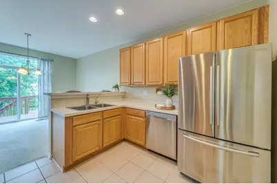 321 Grand Ridge Road #321, Saint Charles, IL 60175 - Photo 15