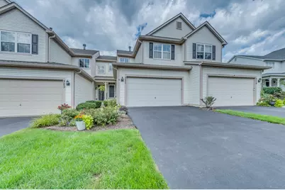 321 Grand Ridge Road #321, Saint Charles, IL 60175 - Photo 1