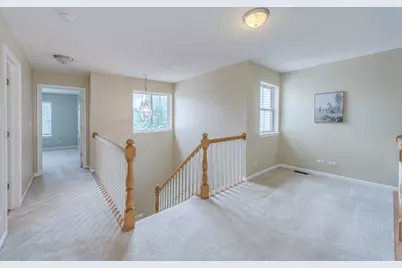 321 Grand Ridge Road #321, Saint Charles, IL 60175 - Photo 19