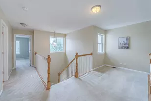 321 Grand Ridge Rd, Saint Charles, IL 60175 - Photo 19