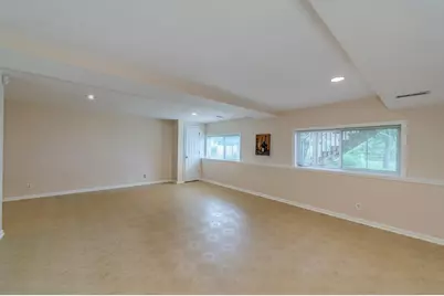 321 Grand Ridge Road #321, Saint Charles, IL 60175 - Photo 31