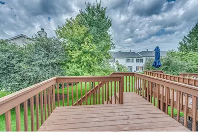 321 Grand Ridge Road #321, Saint Charles, IL 60175 - Photo 33