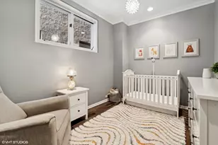 3233 N Racine Ave, Chicago, IL 60657 - Photo 27
