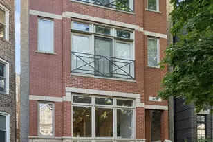 3233 N Racine Ave, Chicago, IL 60657 - Photo 1