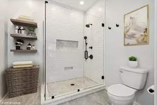 3233 N Racine Ave, Chicago, IL 60657 - Photo 15