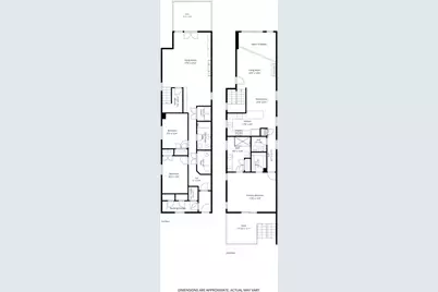 3233 N Racine Avenue #1, Chicago, IL 60657 - Photo 37
