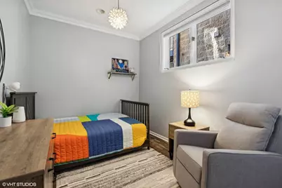 3233 N Racine Avenue #1, Chicago, IL 60657 - Photo 29