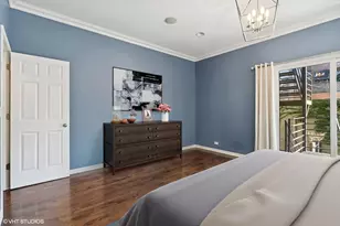 3233 N Racine Ave, Chicago, IL 60657 - Photo 13