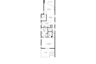3233 N Racine Ave, Chicago, IL 60657 - Photo 35