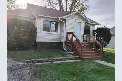 740 S Grace Street, Lombard, IL 60148 - Photo 1
