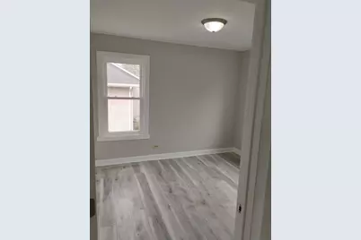740 S Grace Street, Lombard, IL 60148 - Photo 11