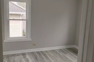 740 S Grace St, Lombard, IL 60148 - Photo 11