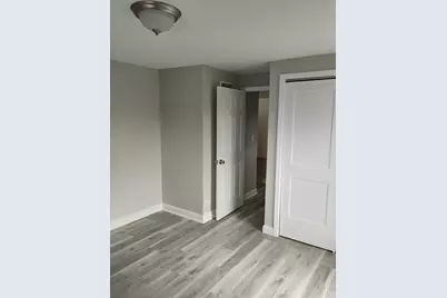740 S Grace Street, Lombard, IL 60148 - Photo 9