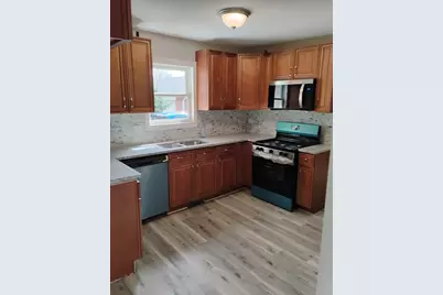 740 S Grace Street, Lombard, IL 60148 - Photo 5