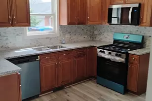 740 S Grace St, Lombard, IL 60148 - Photo 5