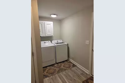 740 S Grace Street, Lombard, IL 60148 - Photo 15