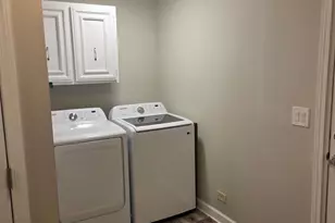 740 S Grace St, Lombard, IL 60148 - Photo 15