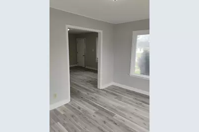 740 S Grace Street, Lombard, IL 60148 - Photo 3