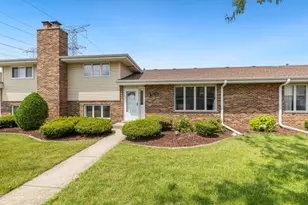 7340 W 154th St, Orland Park, IL 60462 - Photo 1