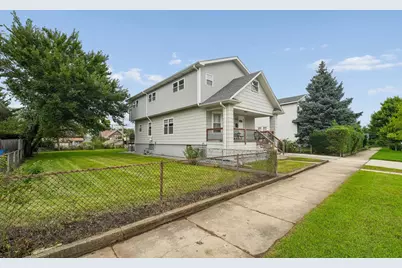 5436 S 73rd Court, Summit, IL 60501 - Photo 3
