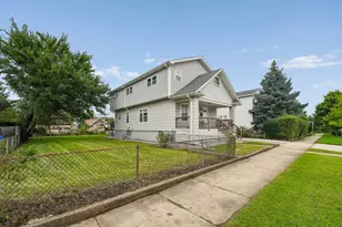 5436 S 73rd Ct, Summit, IL 60501 - Photo 3