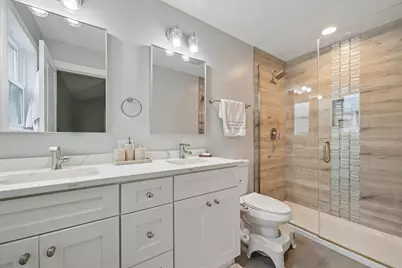 5436 S 73rd Court, Summit, IL 60501 - Photo 19