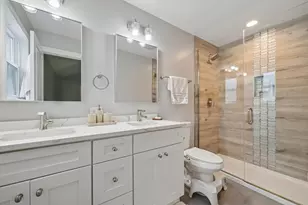 5436 S 73rd Ct, Summit, IL 60501 - Photo 19