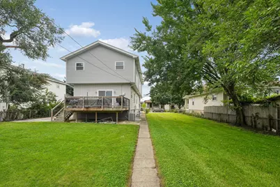 5436 S 73rd Court, Summit, IL 60501 - Photo 7
