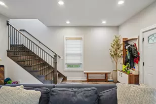 5436 S 73rd Ct, Summit, IL 60501 - Photo 15