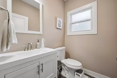 5436 S 73rd Court, Summit, IL 60501 - Photo 9