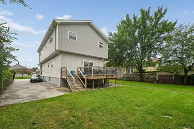 5436 S 73rd Court, Summit, IL 60501 - Photo 5