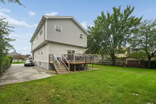 5436 S 73rd Ct, Summit, IL 60501 - Photo 5