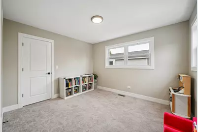 5436 S 73rd Court, Summit, IL 60501 - Photo 23