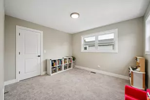 5436 S 73rd Ct, Summit, IL 60501 - Photo 23