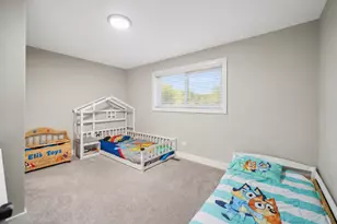 5436 S 73rd Ct, Summit, IL 60501 - Photo 21
